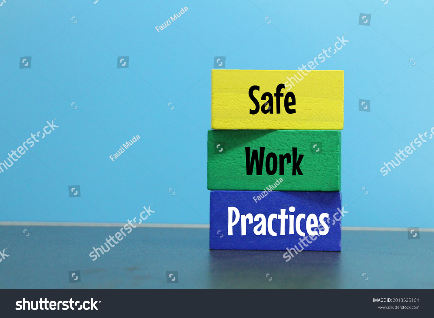 1-835-safe-work-practice-images-stock-photos-vectors-shutterstock