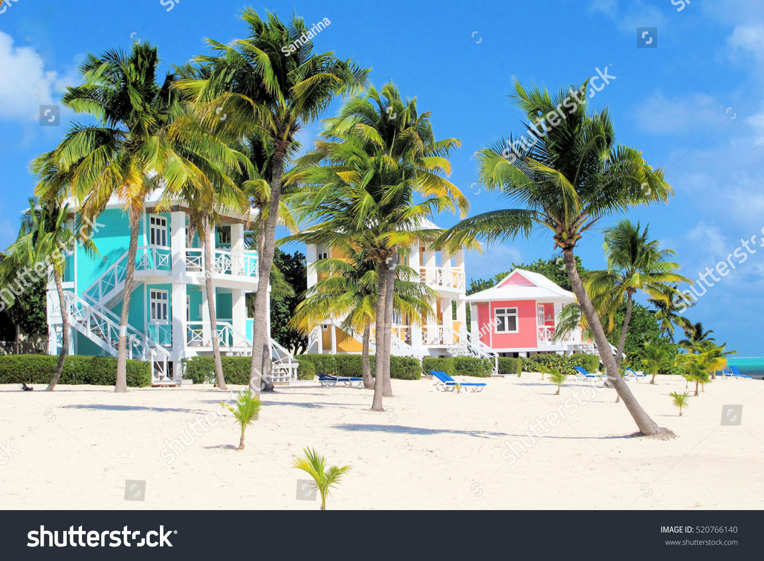 151,372 Coloured beach houses Images, Stock Photos & Vectors | Shutterstock