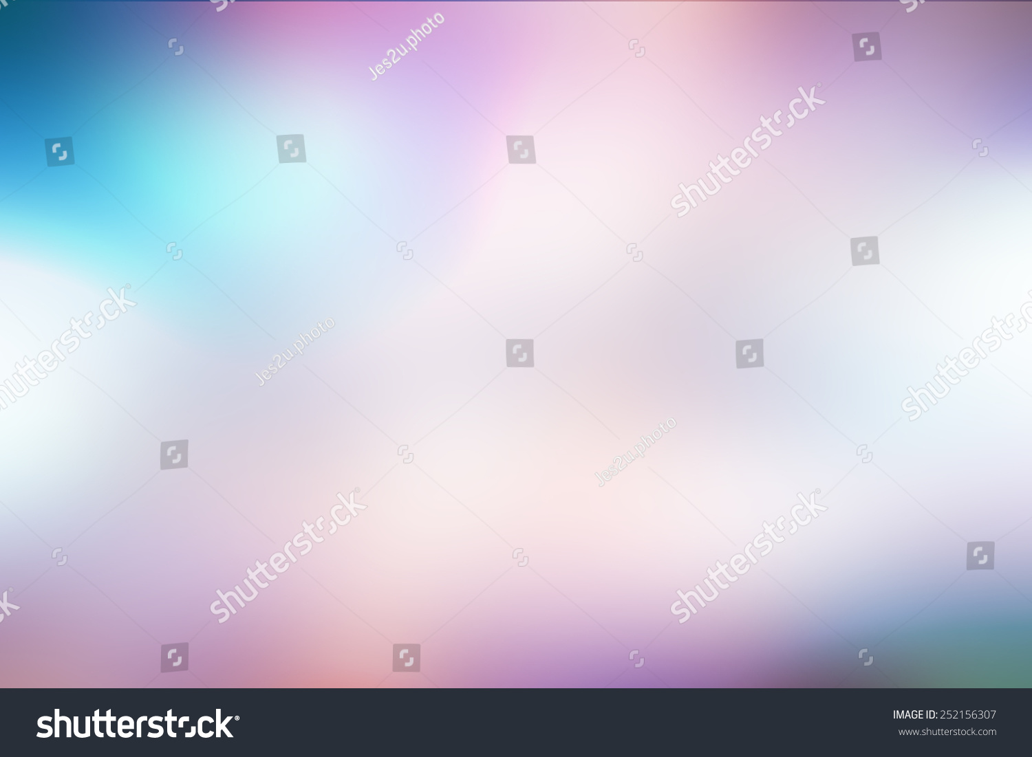 2 Vectorkground Images, Stock Photos & Vectors | Shutterstock