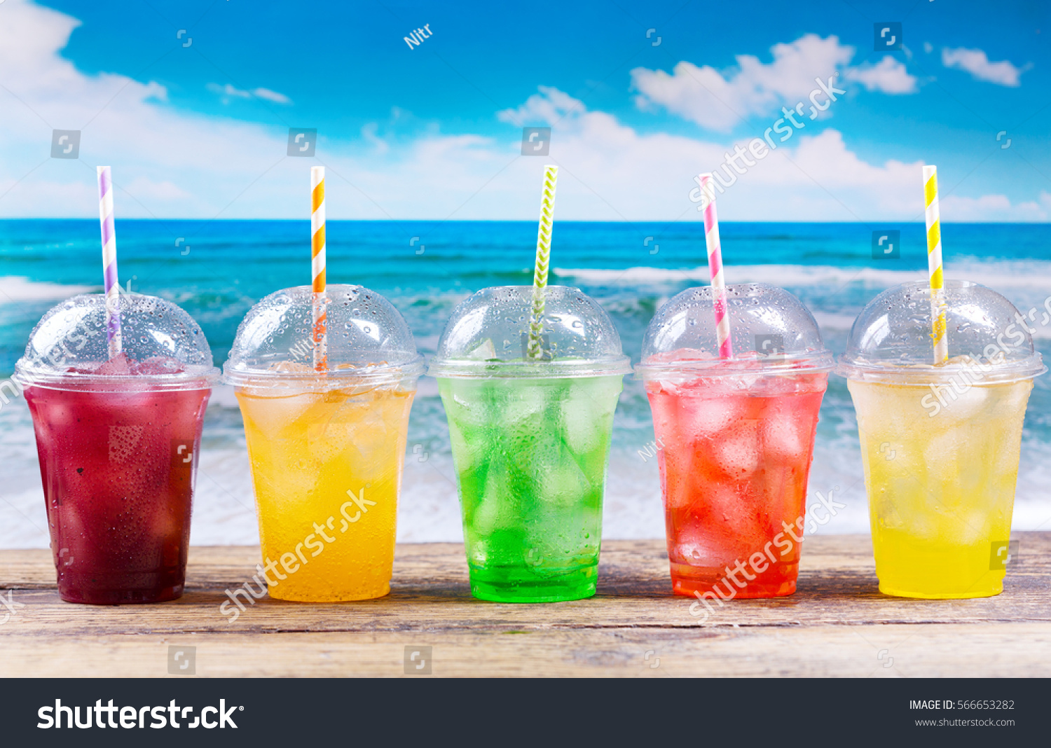 793,086 Cold juice Images, Stock Photos & Vectors | Shutterstock