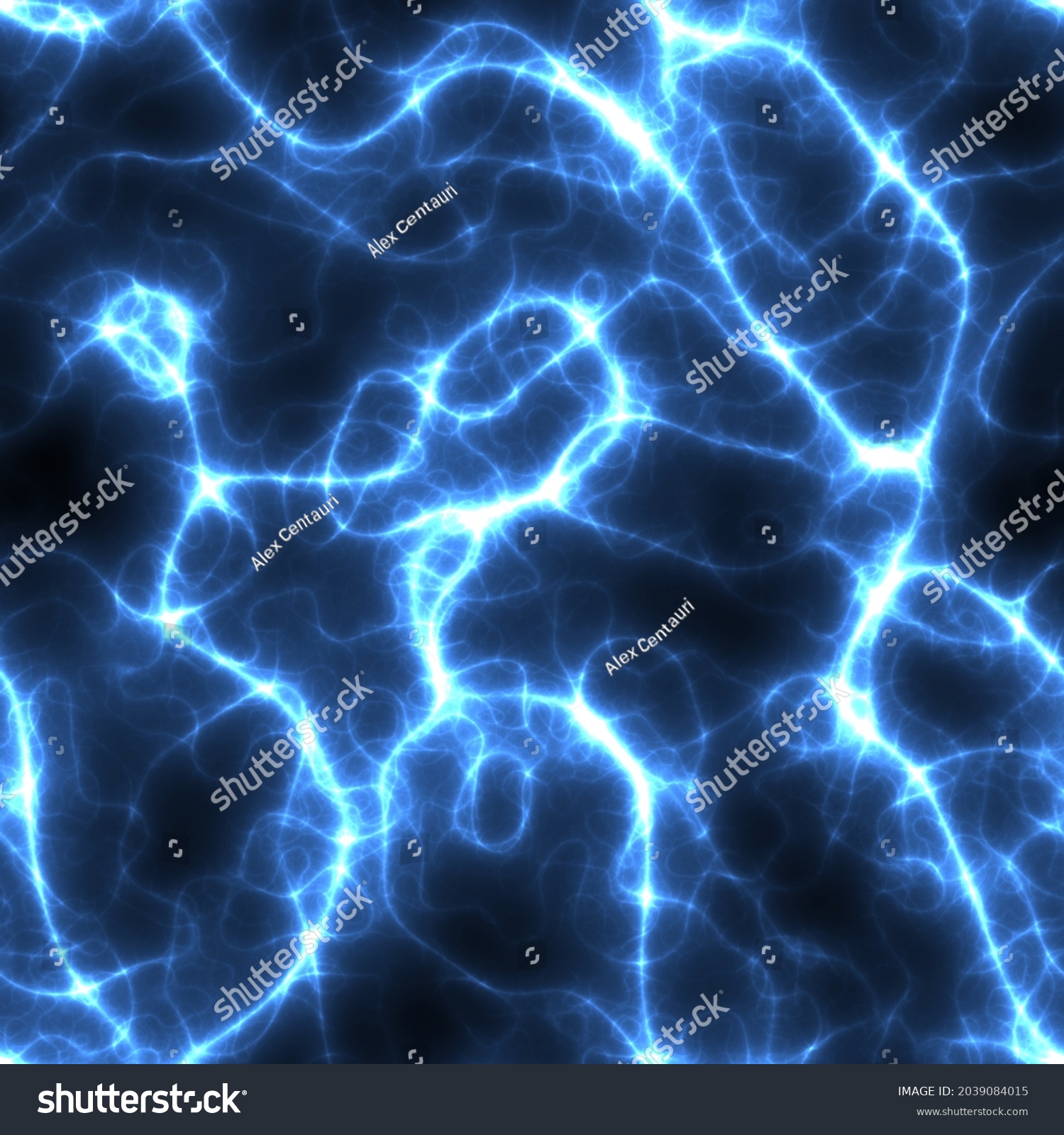 1,763,538 Lights seamless Images, Stock Photos & Vectors | Shutterstock