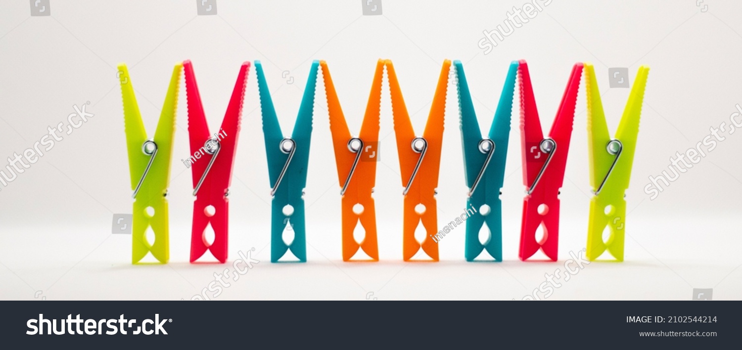 215 3d pegs Stock Photos, Images & Photography | Shutterstock