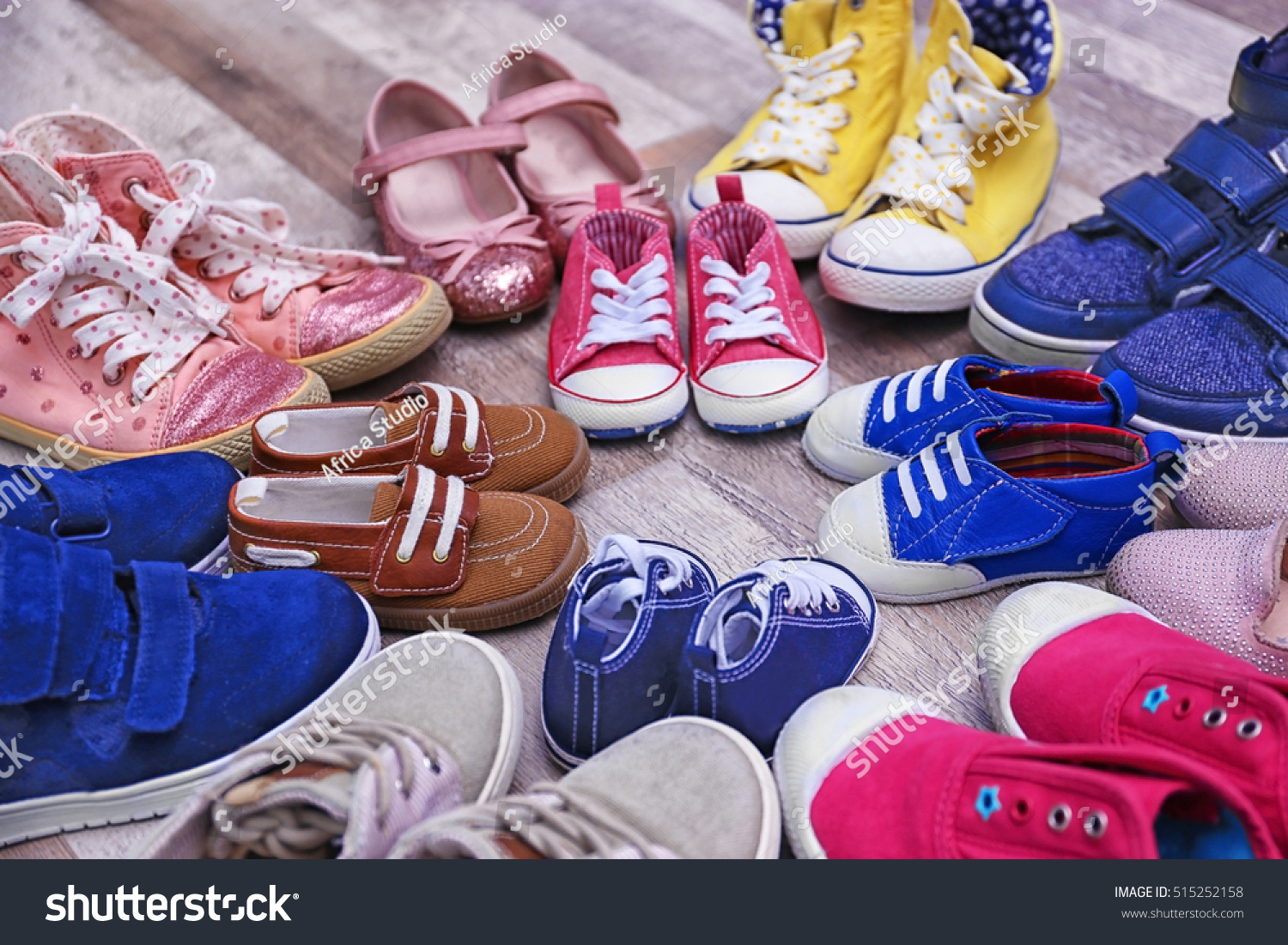 27,469 Little feet shoes Images, Stock Photos & Vectors | Shutterstock