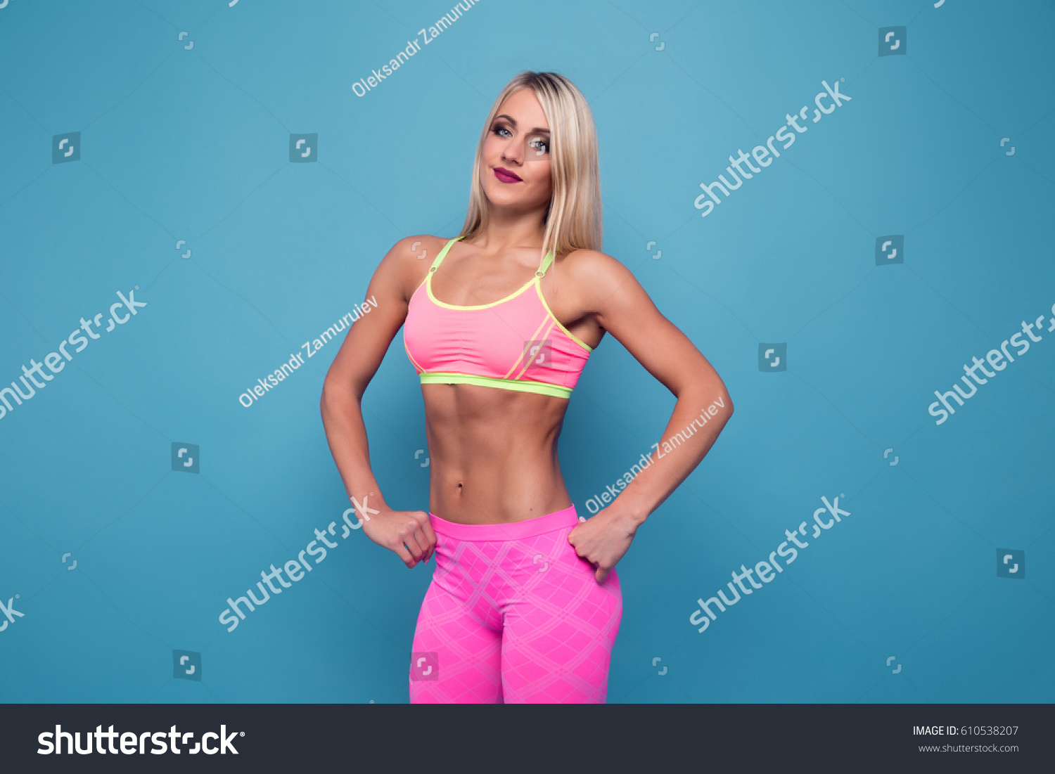 Maximum Perversum Bizarre Begierte THE NEW BREEDITRAW