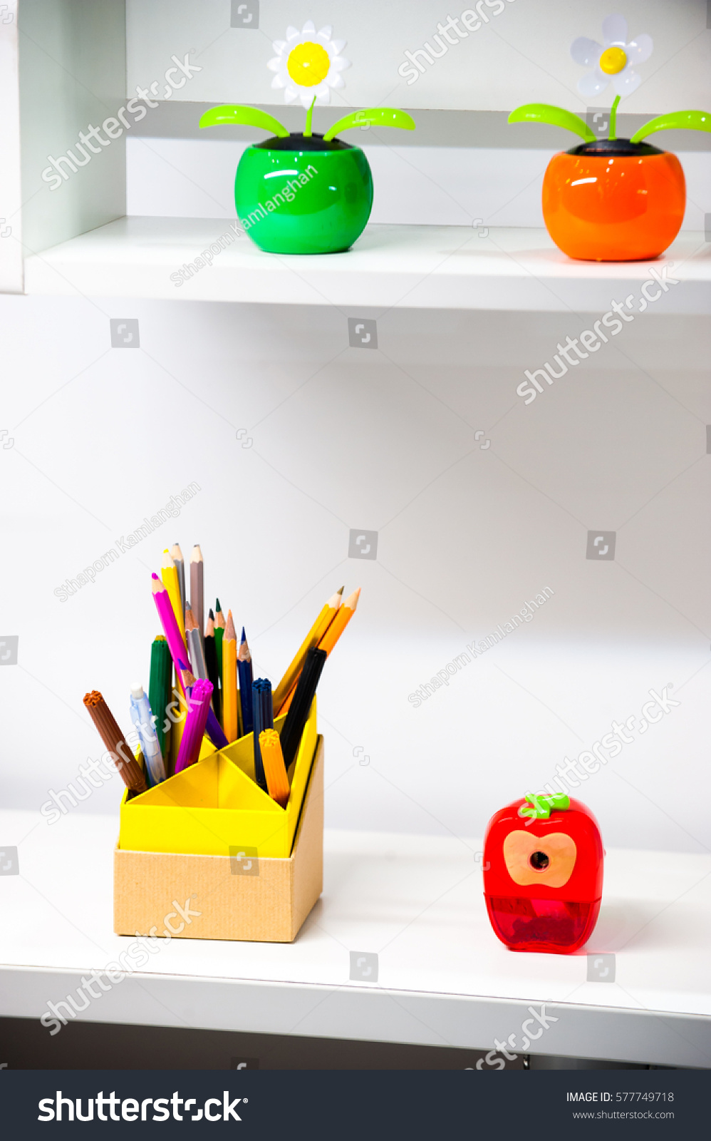 pencil sharpener for square pencils