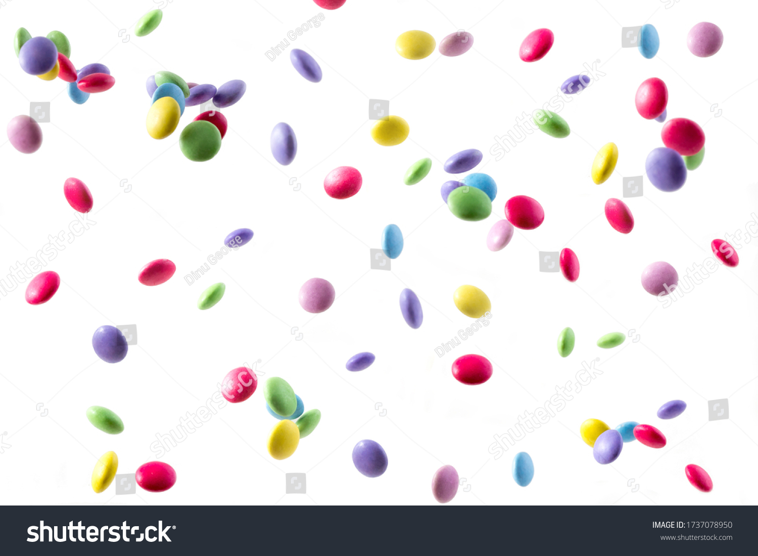 Candy falling Images, Stock Photos & Vectors | Shutterstock