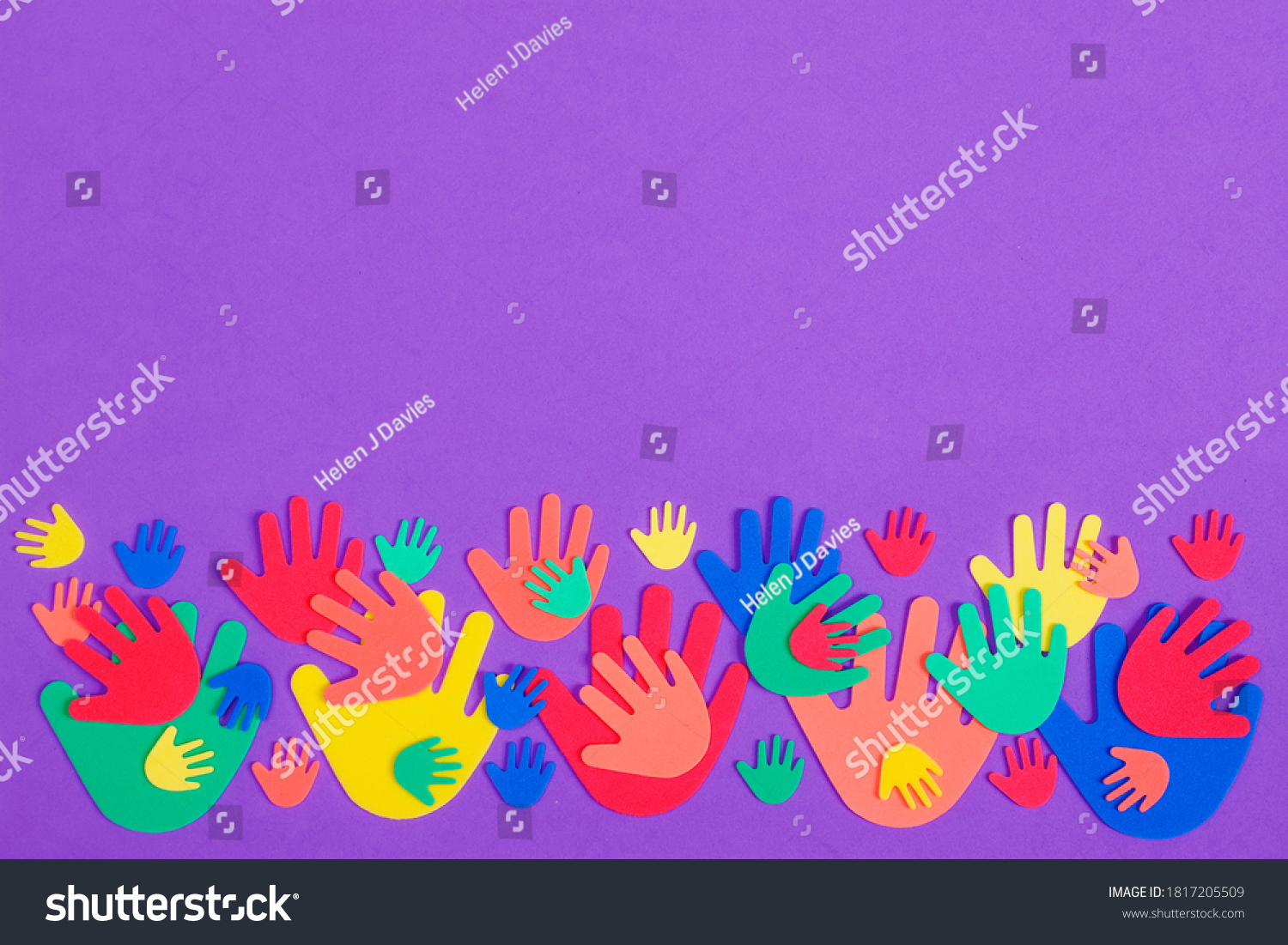 colorful-red-orange-yellow-green-blue-stock-photo-1817205509-shutterstock