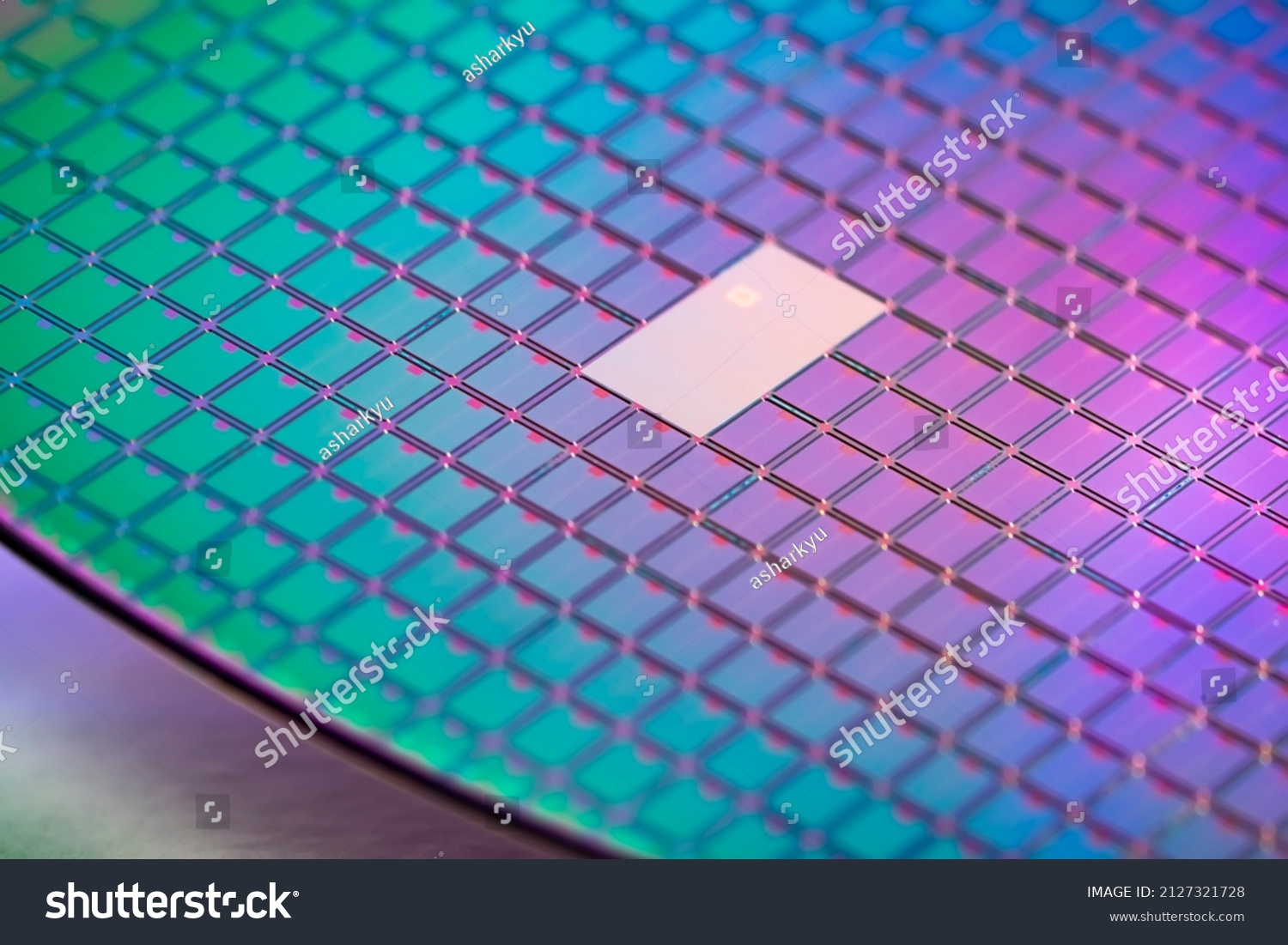 2-053-im-genes-de-semiconductor-manufacturing-wafer-im-genes-fotos-y