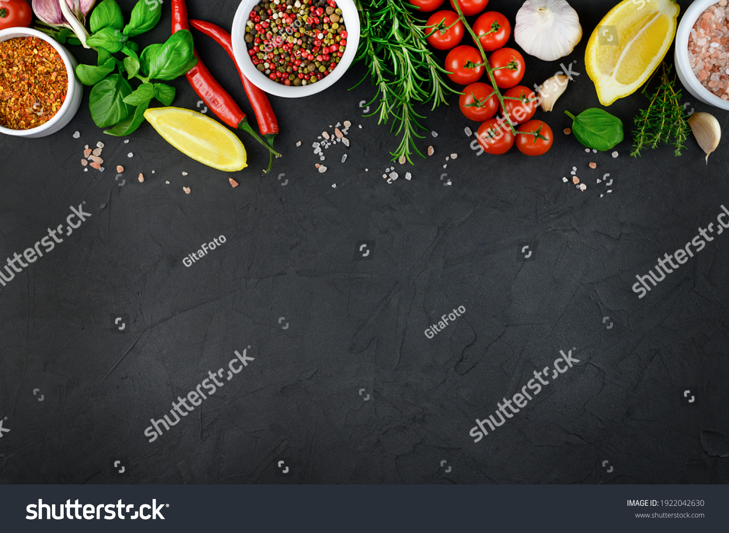 238,409 Cooking photo Images, Stock Photos & Vectors | Shutterstock