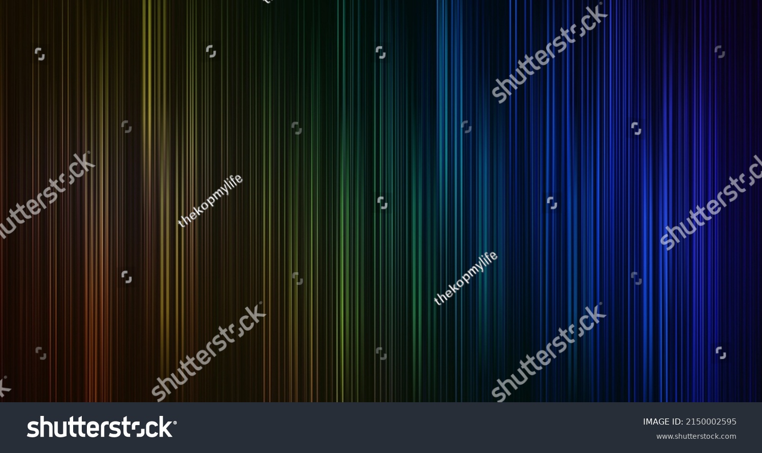 135,353 Rainbow motion blur Images, Stock Photos & Vectors | Shutterstock