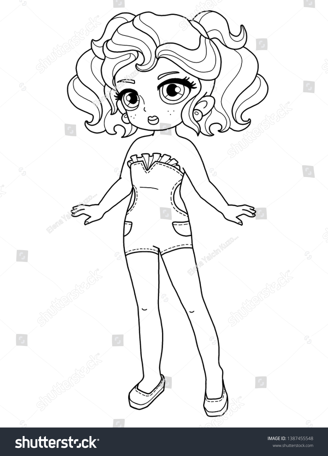 530  Coloring Pages Dress Up  Latest Free