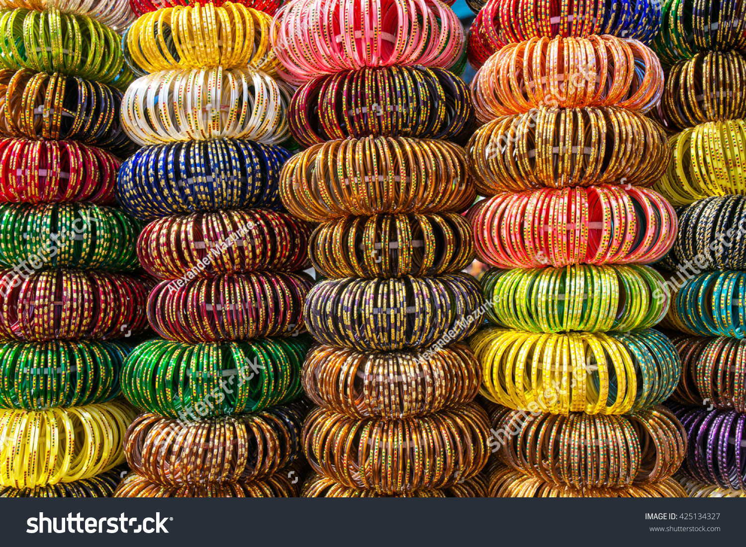 5,839 Mercado de esclavos Images, Stock Photos & Vectors | Shutterstock