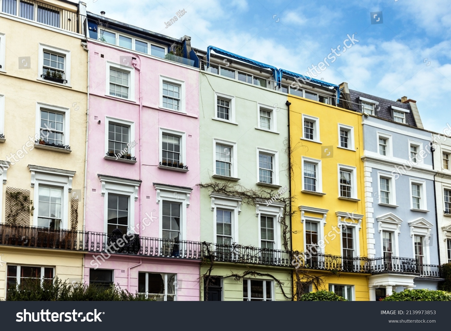 21,586 House not home Images, Stock Photos & Vectors | Shutterstock