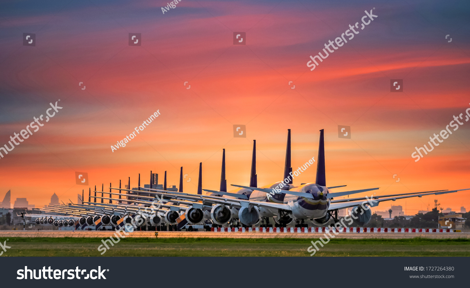 17-164-airline-parking-images-stock-photos-vectors-shutterstock