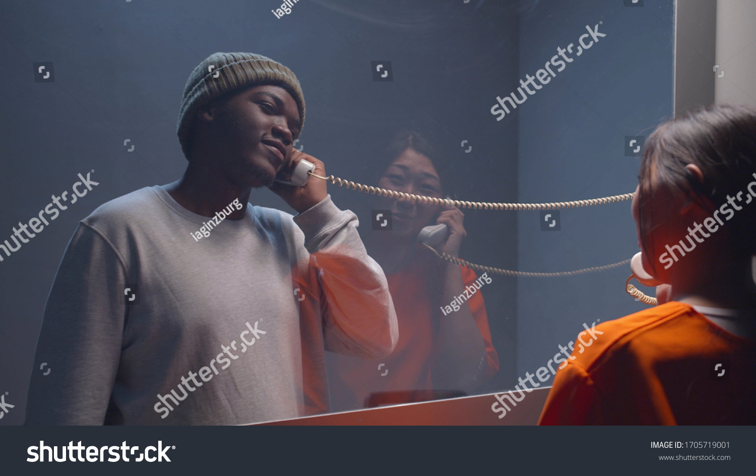 communication-prisoner-visit-room-stock-photo-1705719001-shutterstock