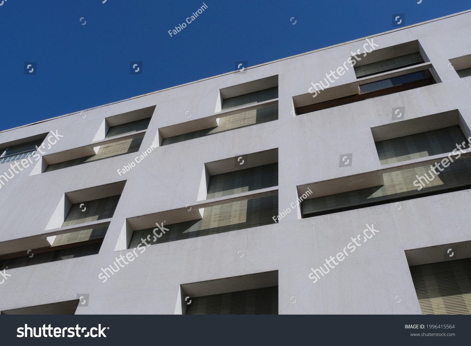 93 Palazzo terragni Images, Stock Photos & Vectors | Shutterstock