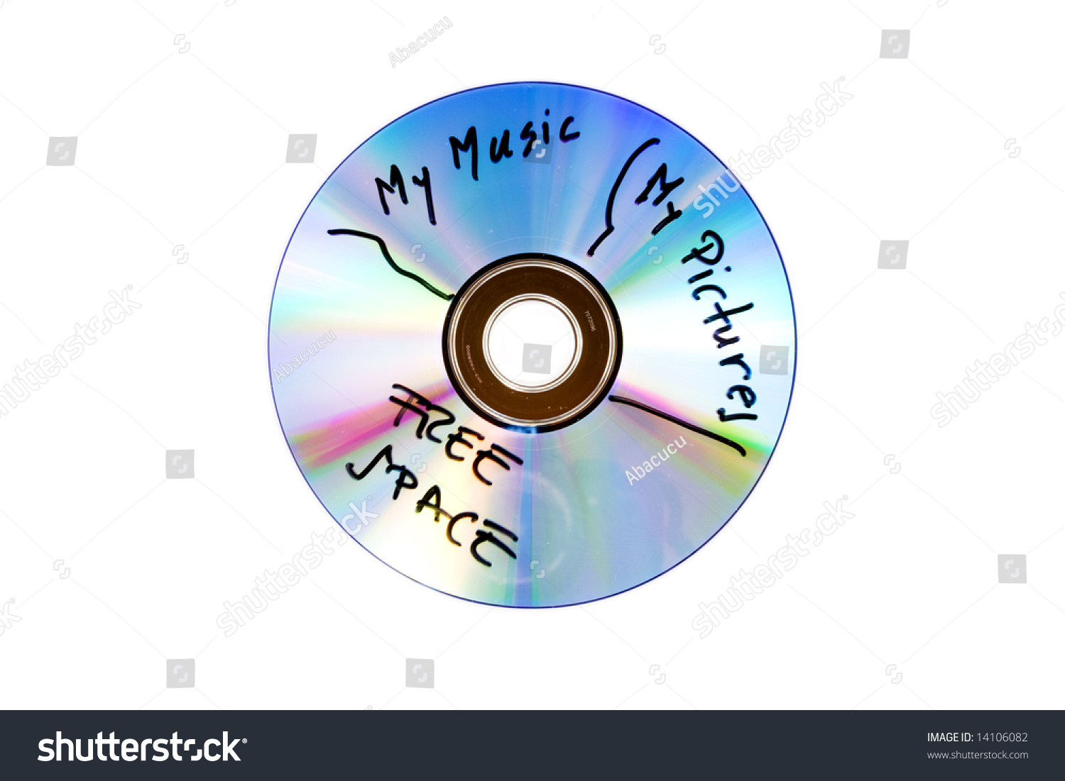 Compact Disc Partitions Label Stock Photo Edit Now 14106082 - a partisians song roblox