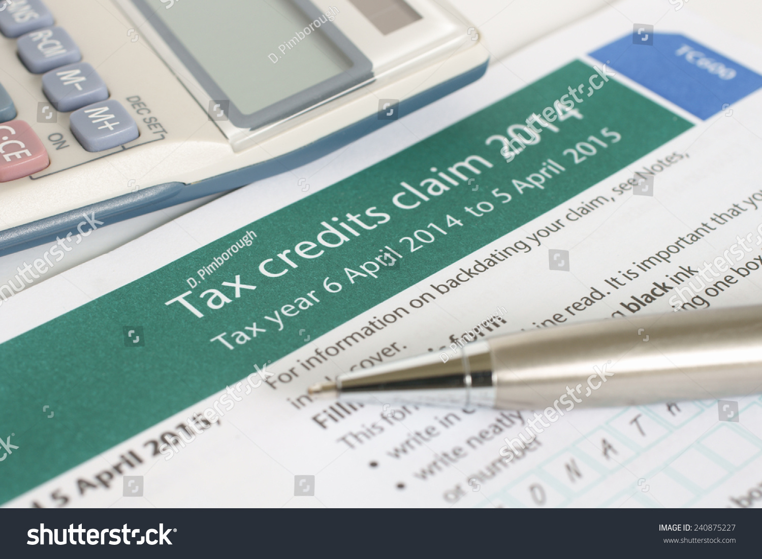 tax credit form tc600 tax credit form tc600