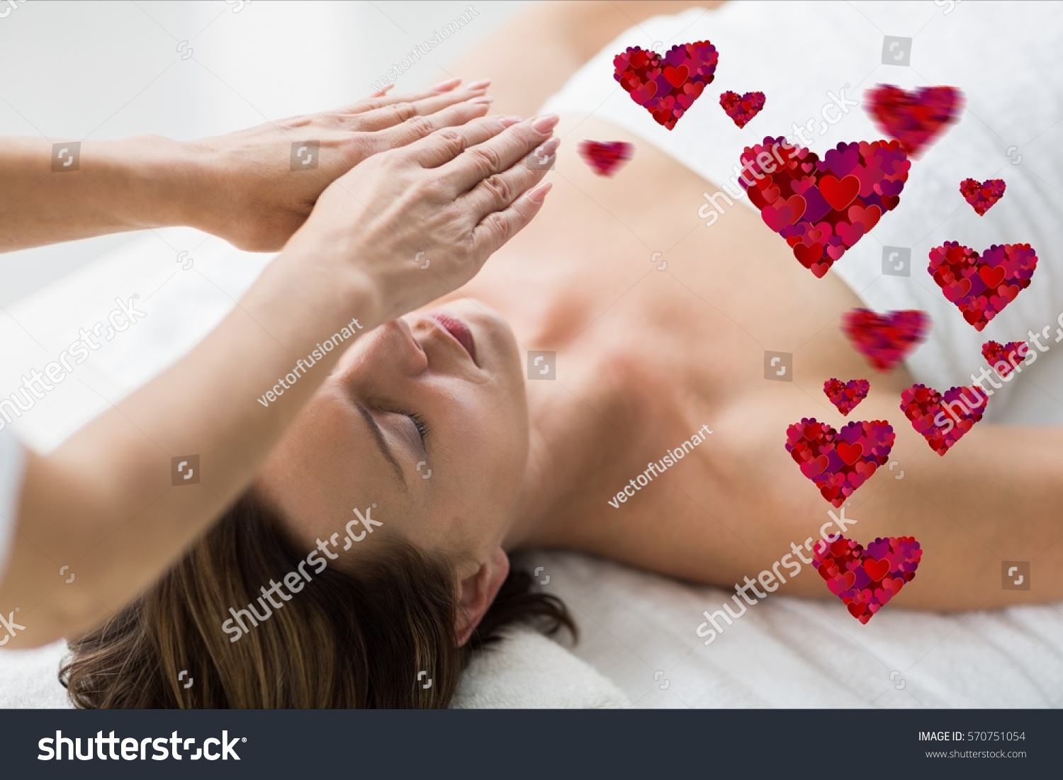 Giving and receiving erotic massage Giving and receiving erotic massage