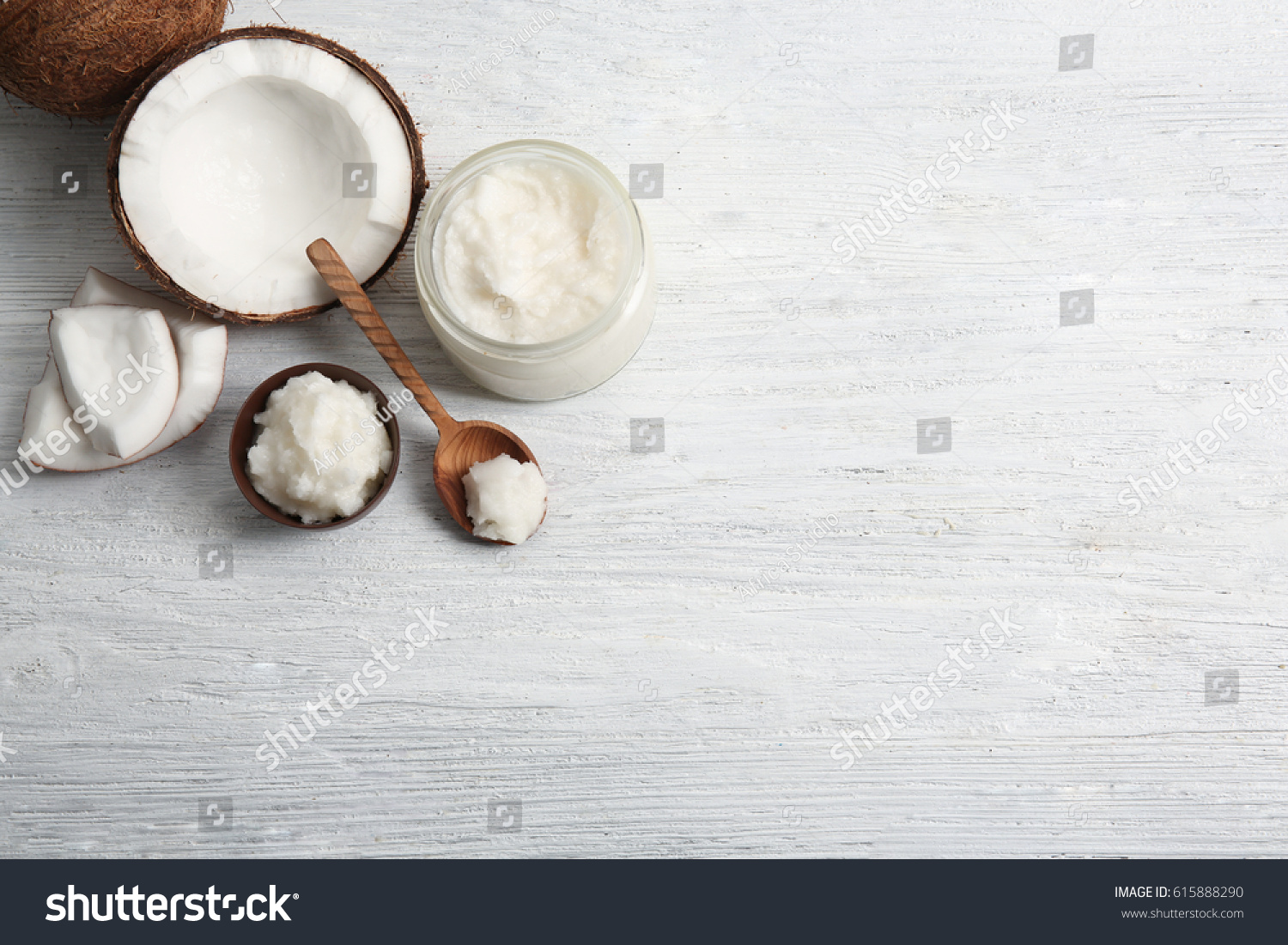 3,386 Cocos fat Stock Photos, Images & Photography | Shutterstock