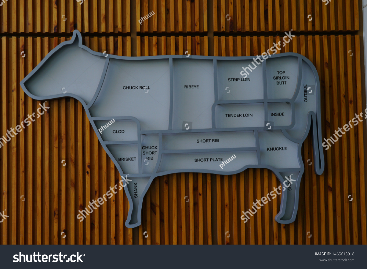 compound-cow-beef-board-stock-photo-1465613918-shutterstock