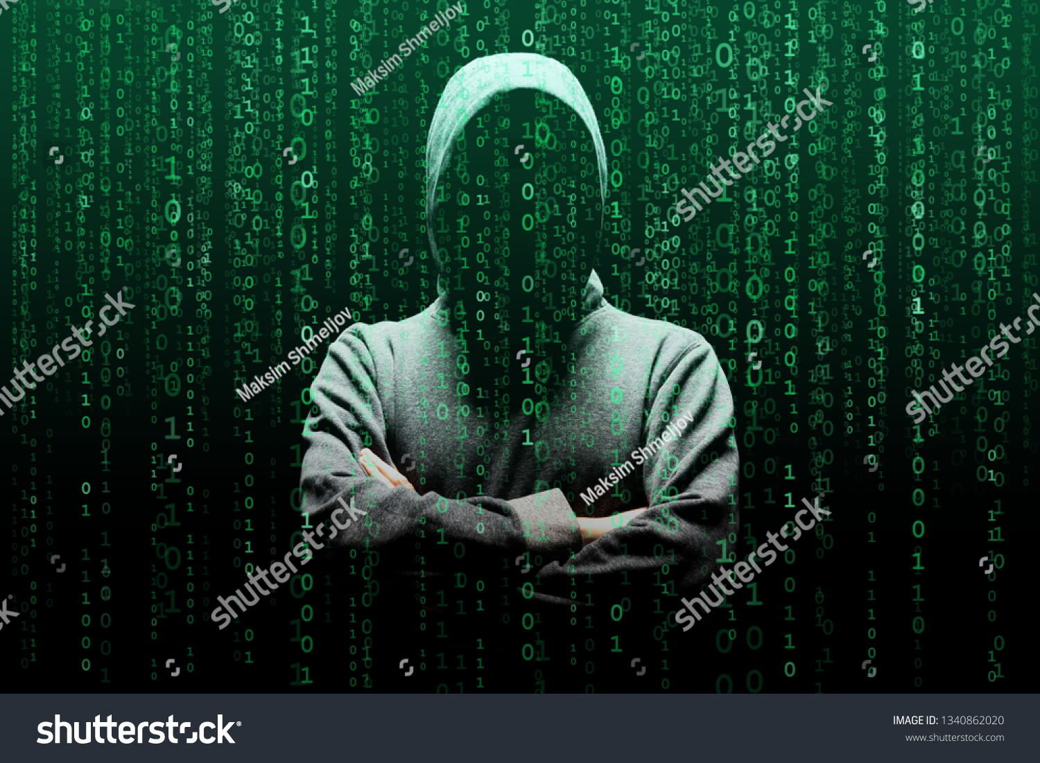 32,842 Hacker matrix Images, Stock Photos & Vectors | Shutterstock