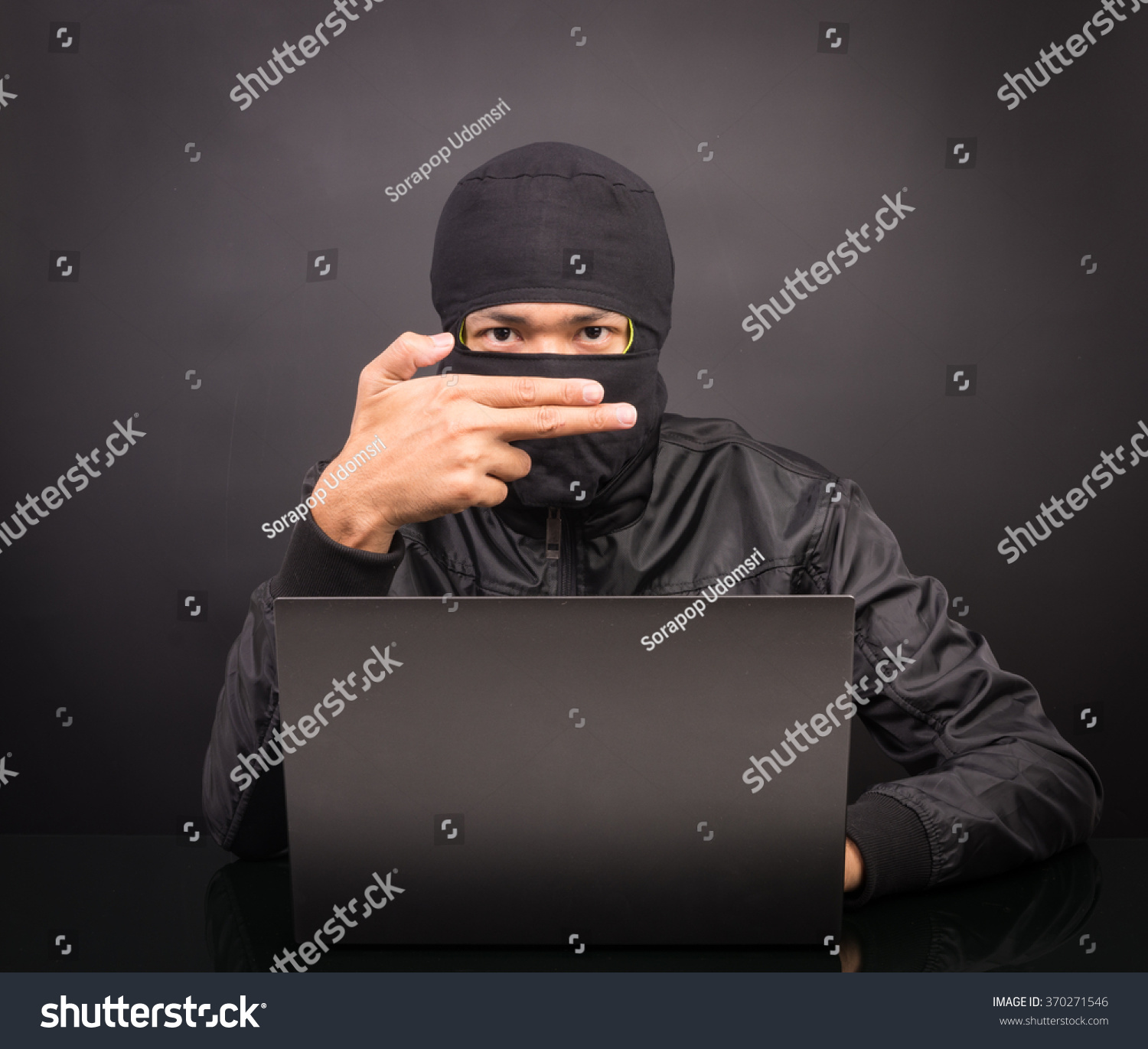 All 27+ Images show me a picture of a hacker Full HD, 2k, 4k