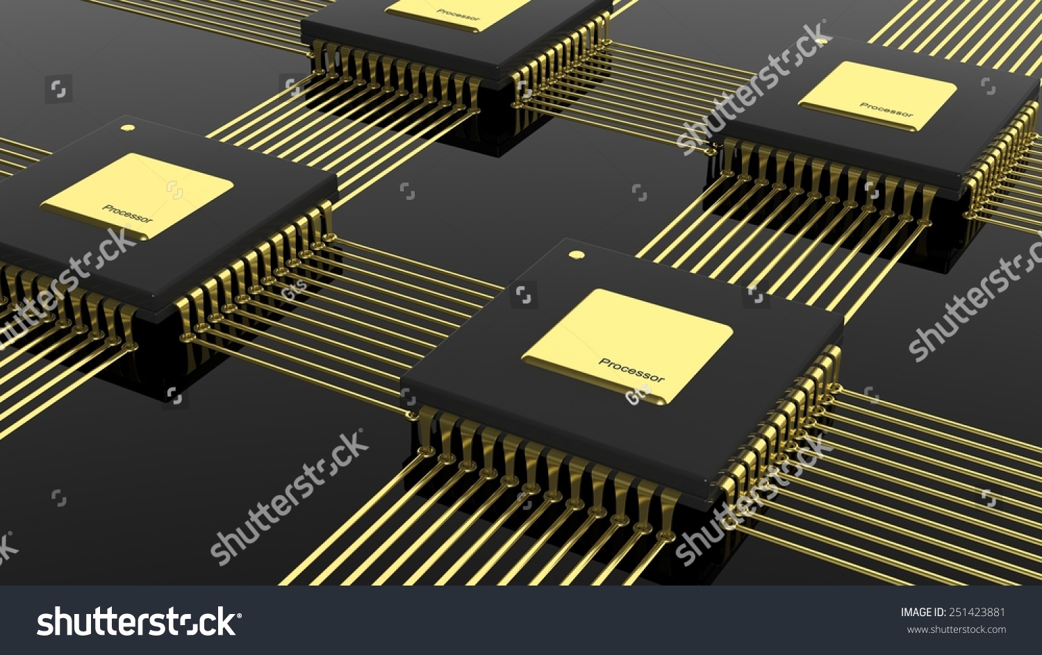 Multi Core Processor Images Stock Photos Vectors Shutterstock Multi Core Processor Images Stock Photos Vectors Shutterstock