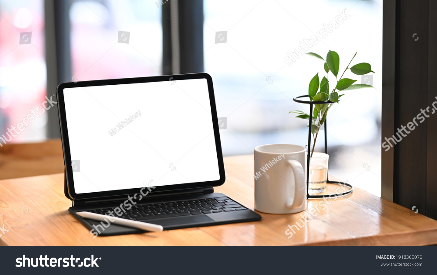 1,104,073 Office interior design Images, Stock Photos & Vectors ...