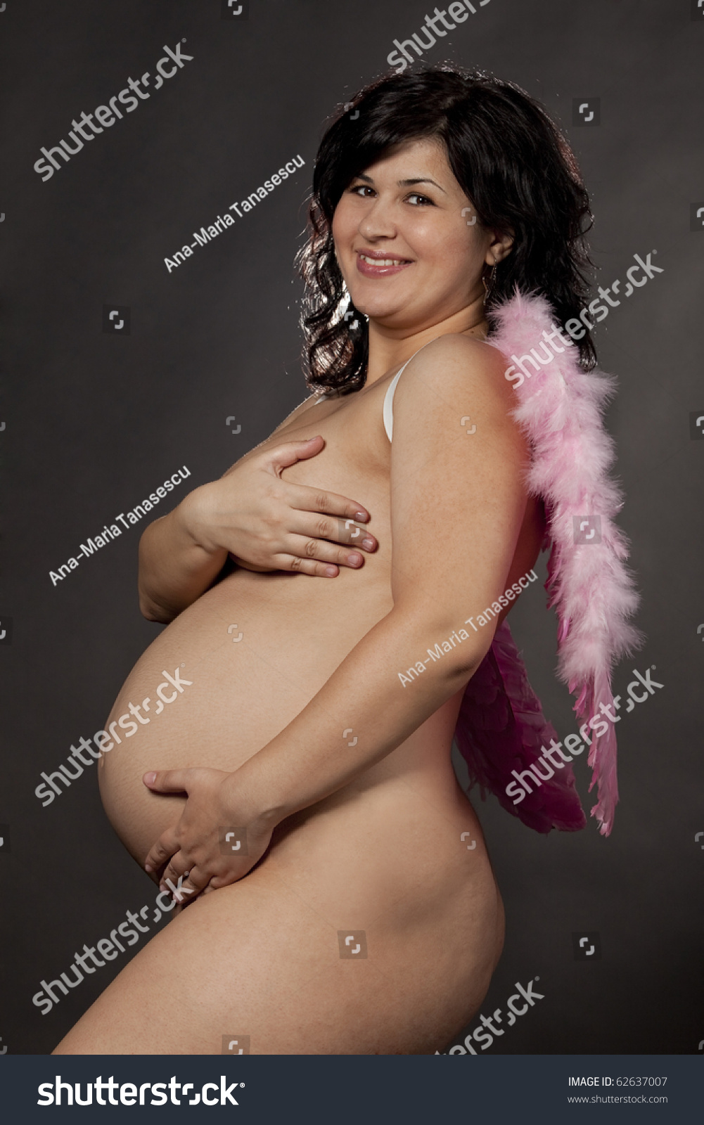 mexican girl fucks white fat malaysia dating place