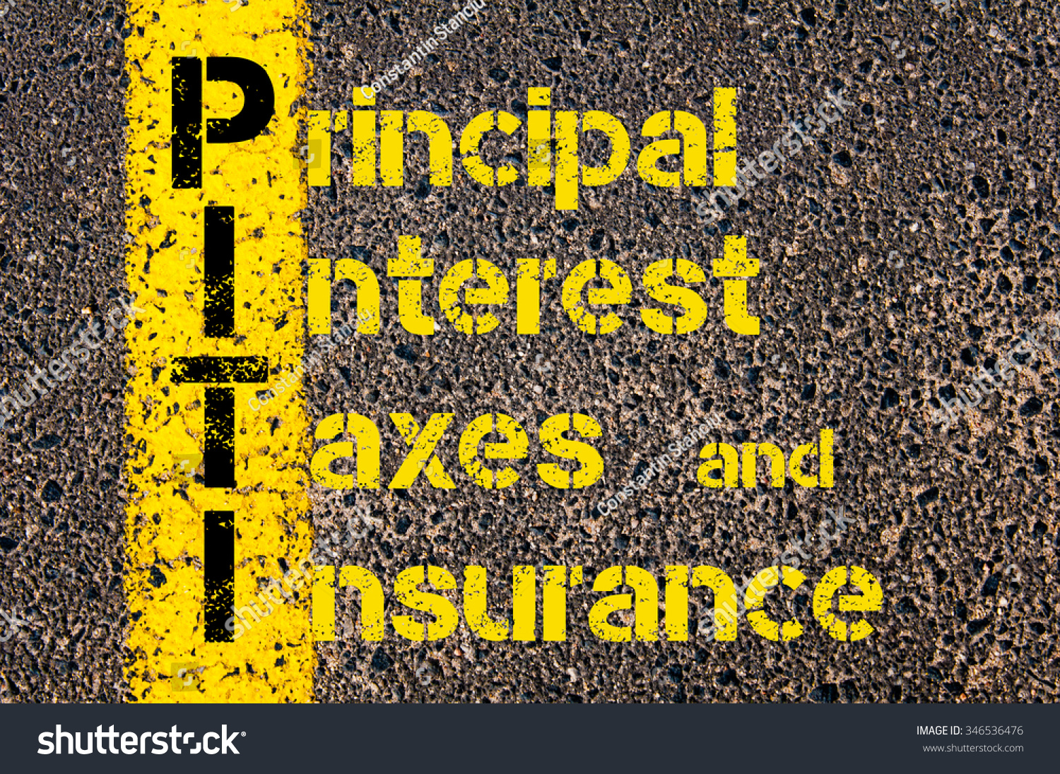 4 Things You May Not Know About Insurance And Income Tax ...