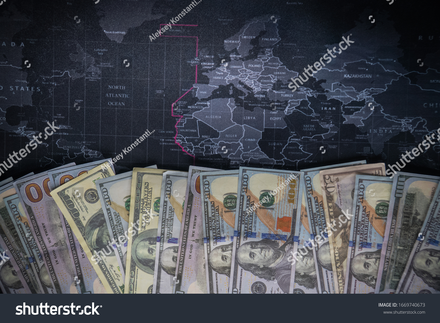 concept-image-business-acronym-aml-anti-stock-photo-1669740673