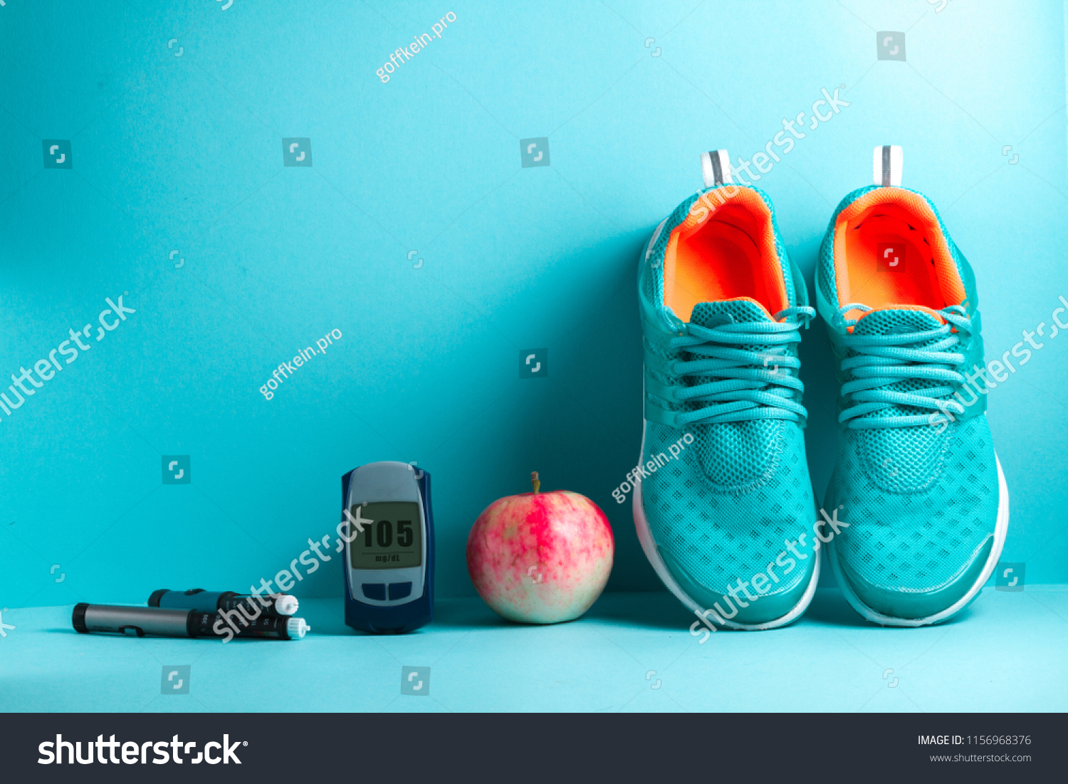 138 555 Diabetes Health Images Stock Photos Vectors Shutterstock