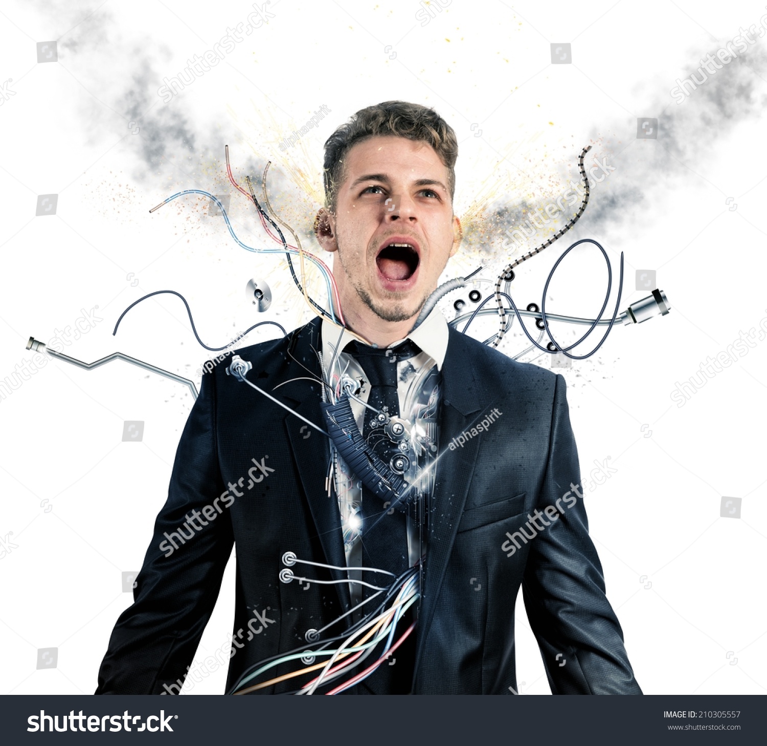 stock-photo-concept-of-explosion-of-overheat-businessman-robot-210305557.jpg