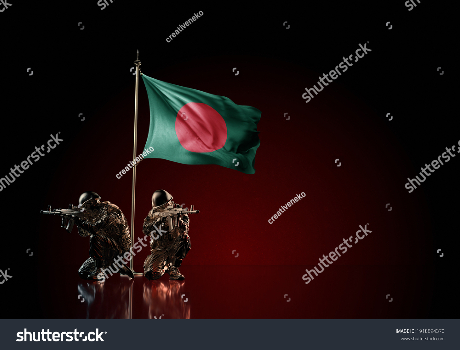 bangladesh-army-images-stock-photos-vectors-shutterstock