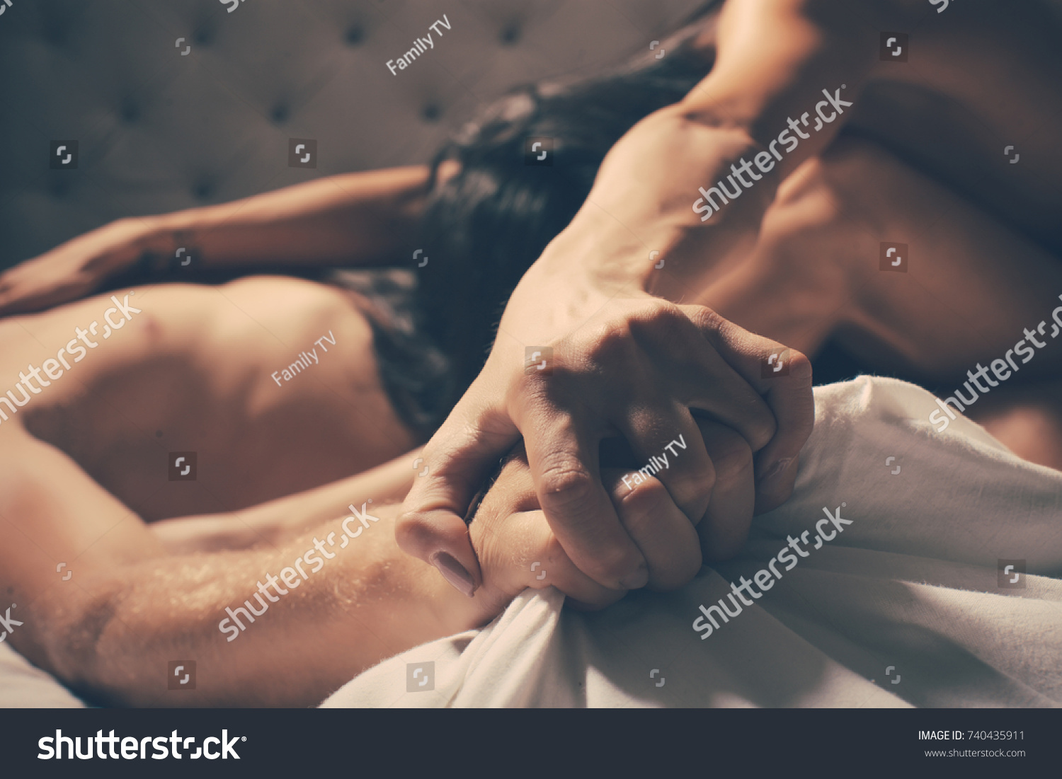 rough amateur slapping sex