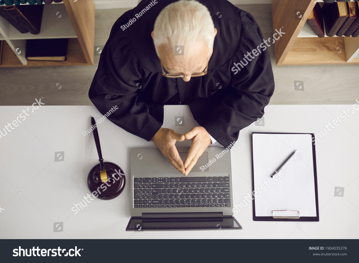 2 604 Virtual court Images Stock Photos Vectors Shutterstock 2 604 Virtual court Images Stock Photos Vectors Shutterstock