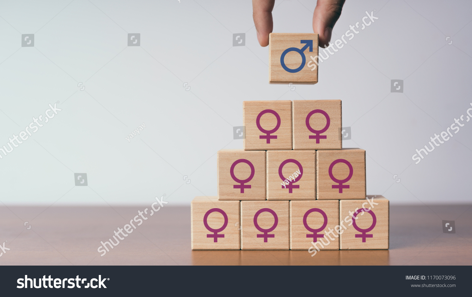 6 Imágenes De Birth Certificate Sex Imágenes Fotos Y Vectores De Stock Shutterstock 3975