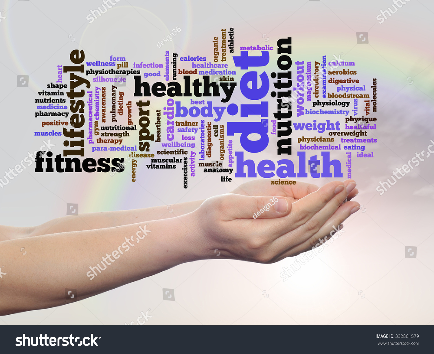  Lemonade Classic  Template Design Featuring Concept or Conceptual Abstract