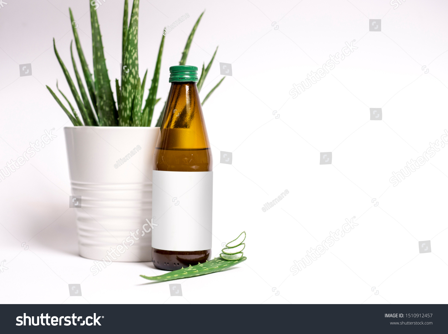 Concept Photography Still Life Fresh Vivid Stock Photo Edit Now Concept Photography Still Life Fresh Vivid Stock Photo Edit Now