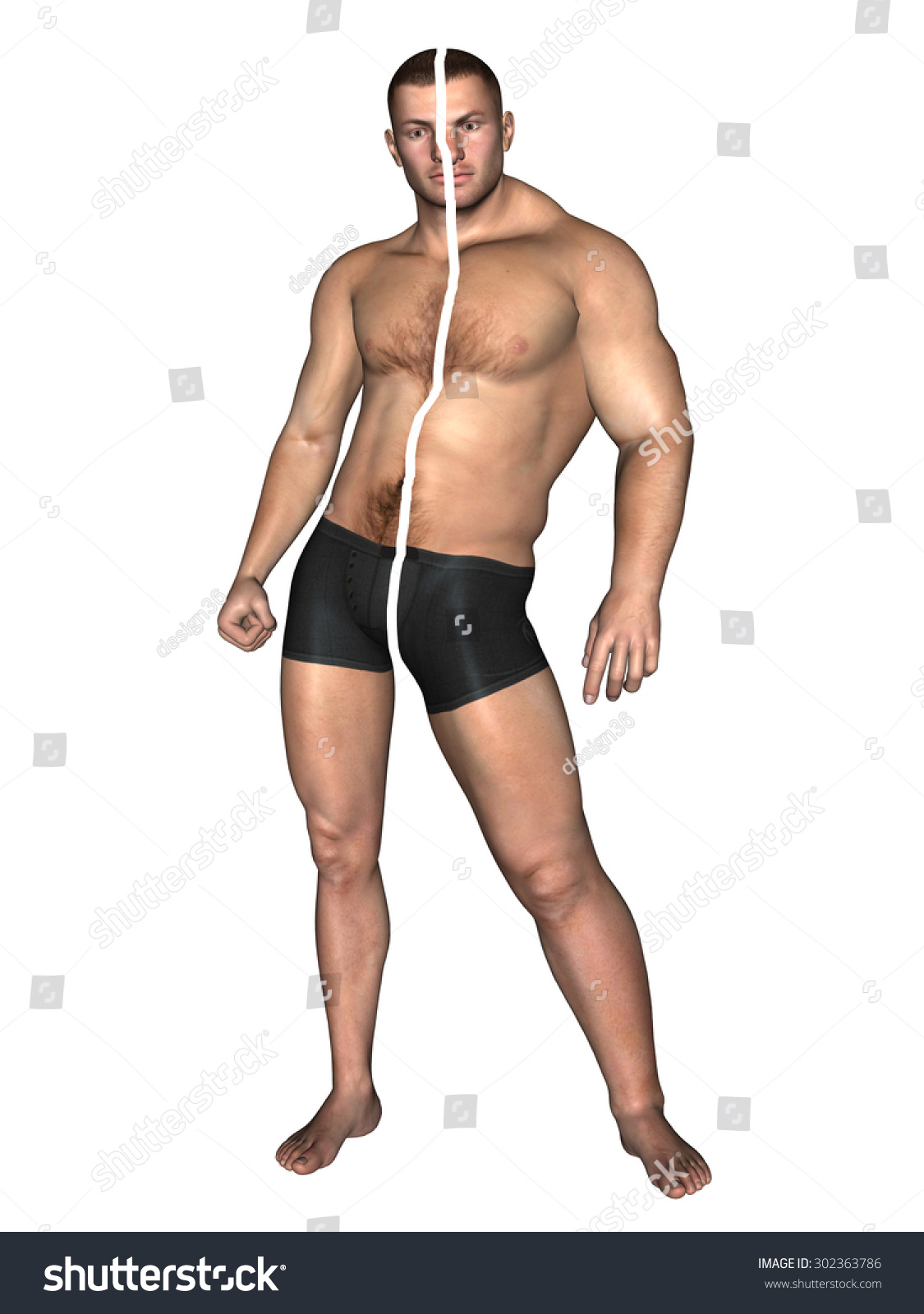 Male man Nude Photos 40 Male man Nude Photos 14