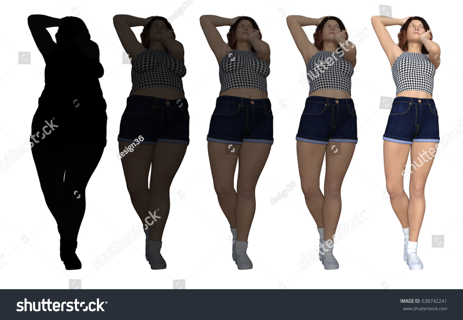 Dairy foods diet weight loss picture 3