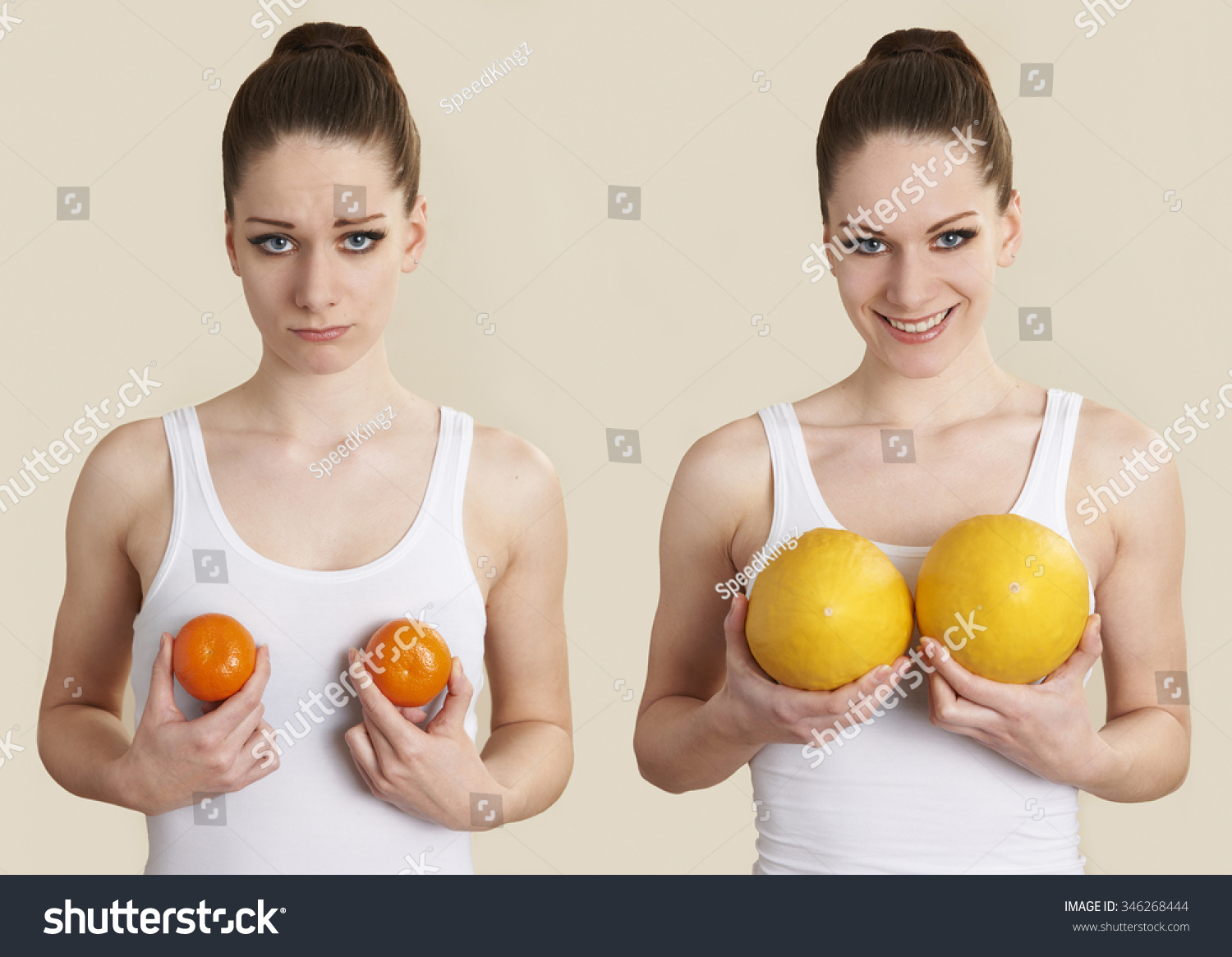 http://image.shutterstock.com/z/stock-photo-conceptual-image-to-illustrate-breast-enlargement-surgery-346268444.jpg