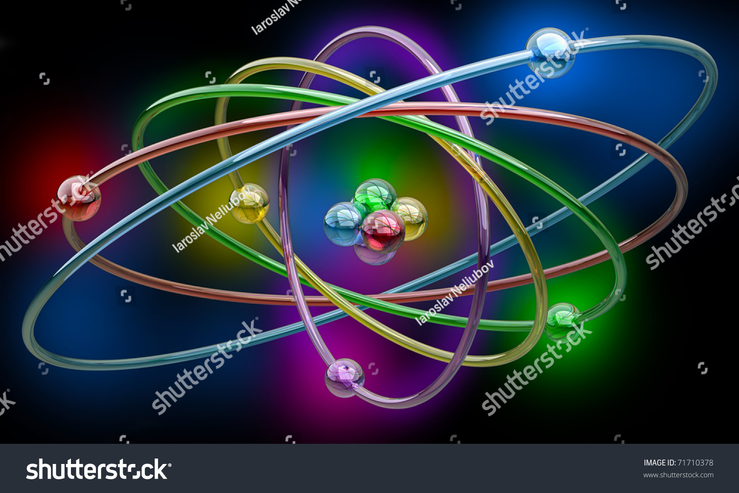 [DIAGRAM] Diagram Of An Atom Structure - WIRINGSCHEMA.COM