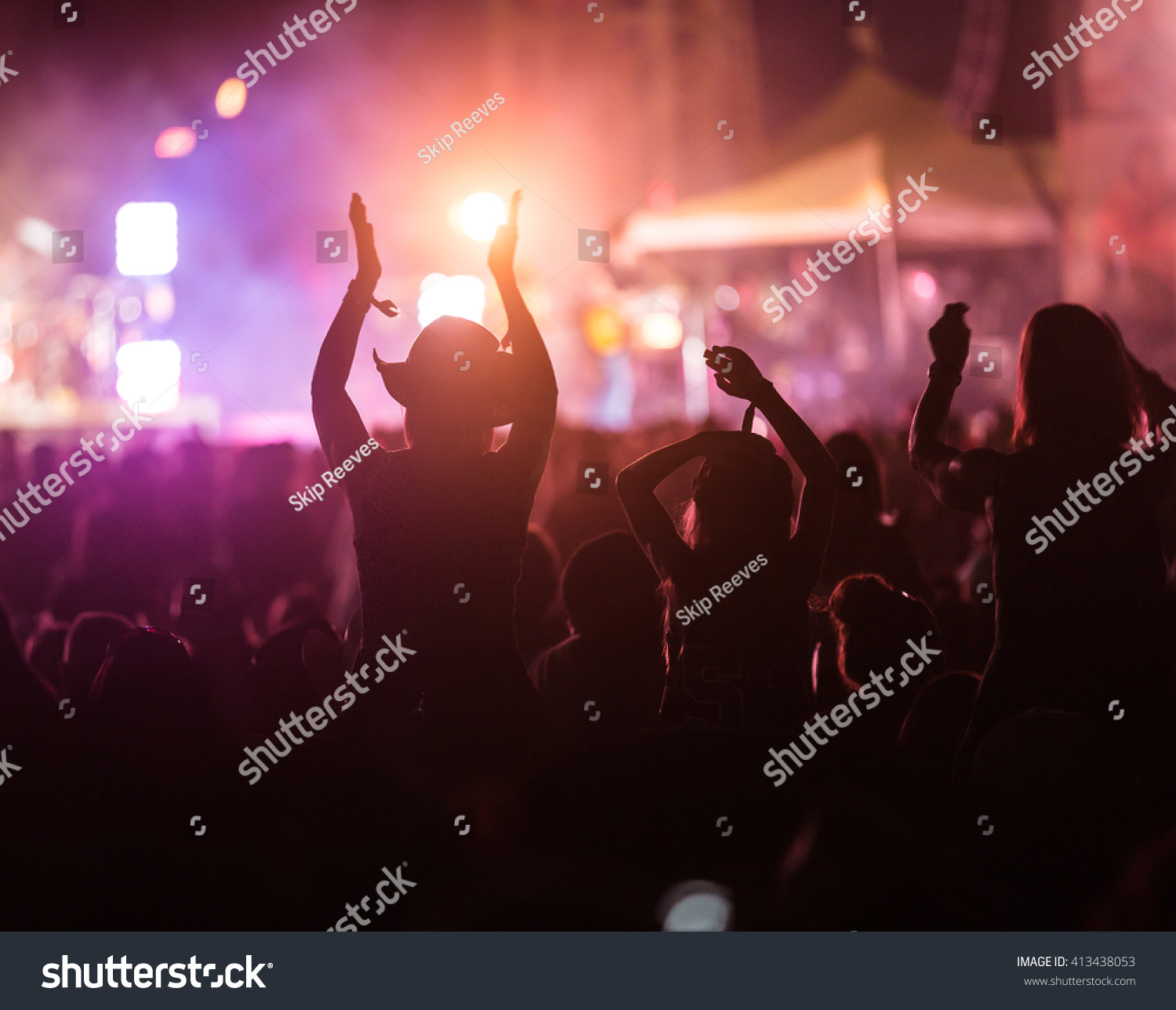 2,570 Cowboy concert Images, Stock Photos & Vectors | Shutterstock