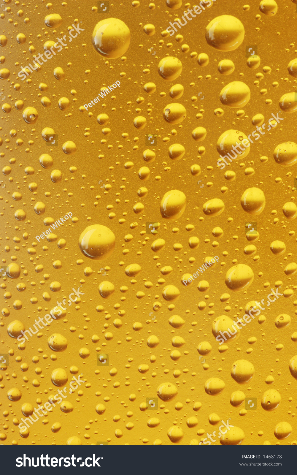 Download Condensation On Amber Beer Bottle Stock Photo Edit Now 1468178 Yellowimages Mockups