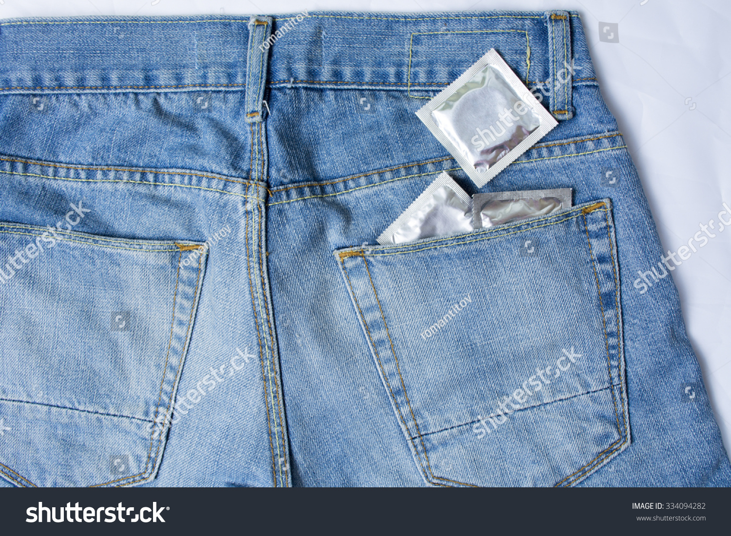 Condoms Viagra Sex Trade Desire库存照片28645162 | Shutterstock