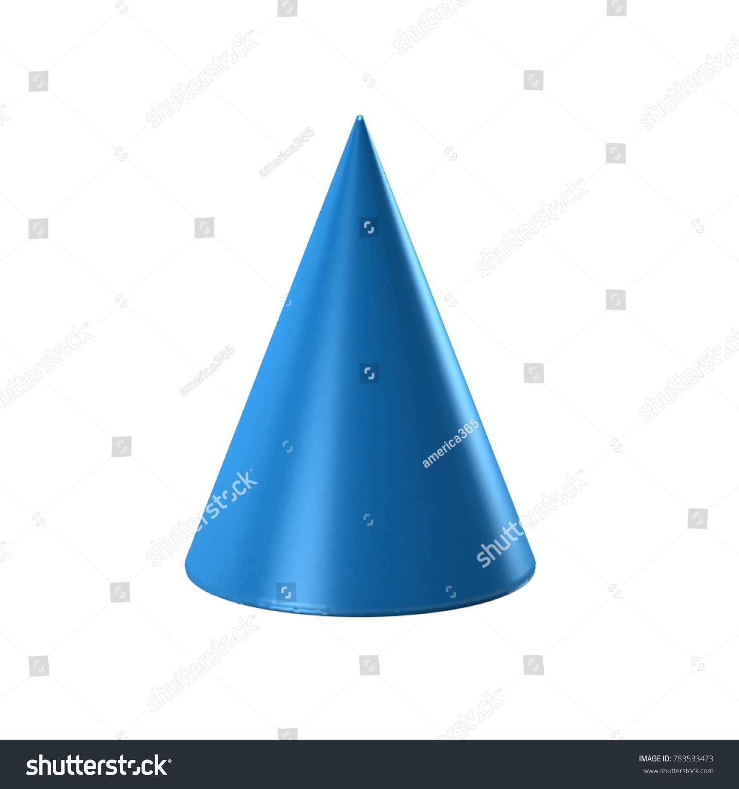 102 860 imágenes de Cone shape Imágenes fotos y vectores de stock 102 860 imágenes de Cone shape Imágenes fotos y vectores de stock