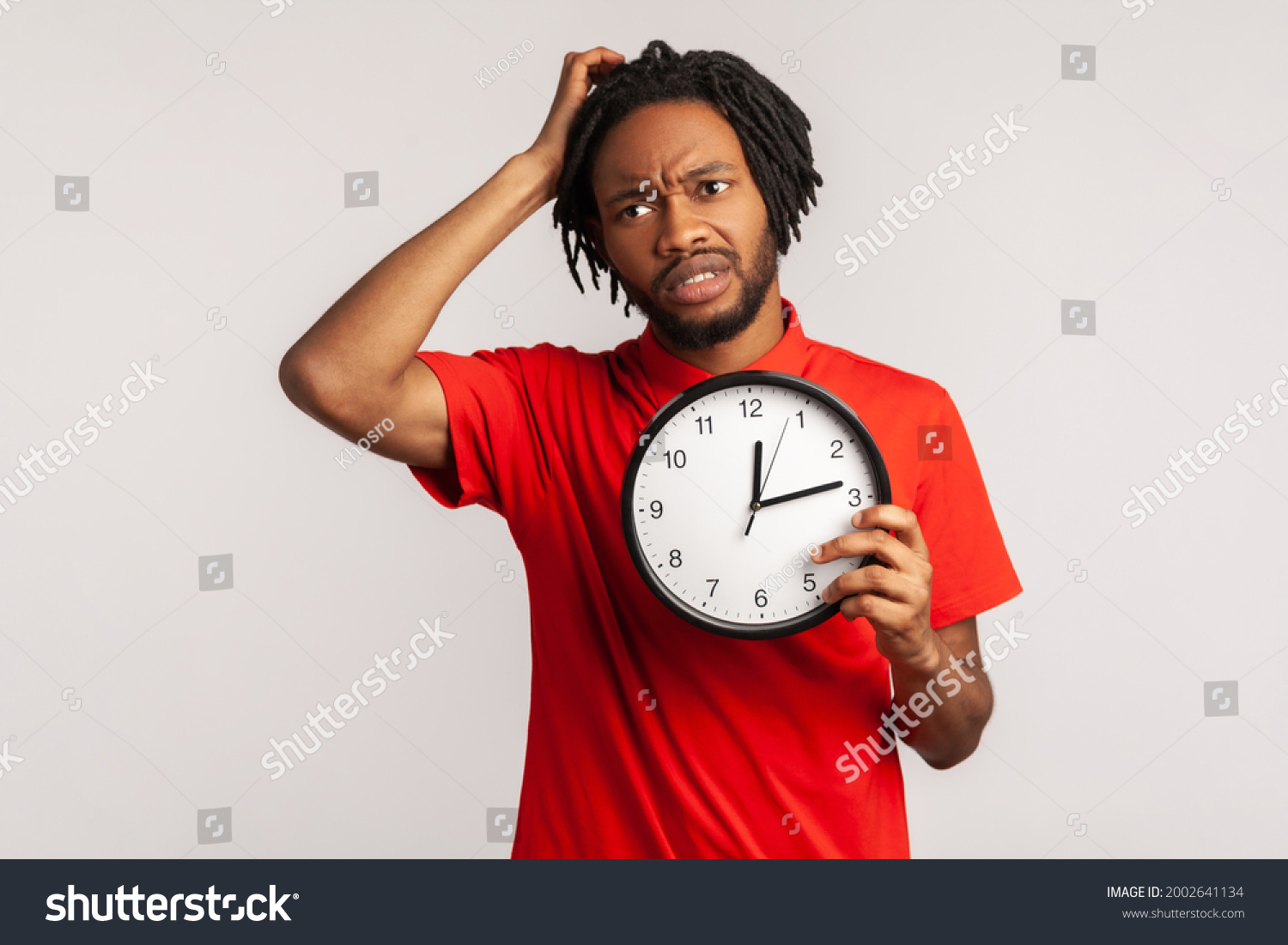 581 Dont have time Images, Stock Photos & Vectors | Shutterstock