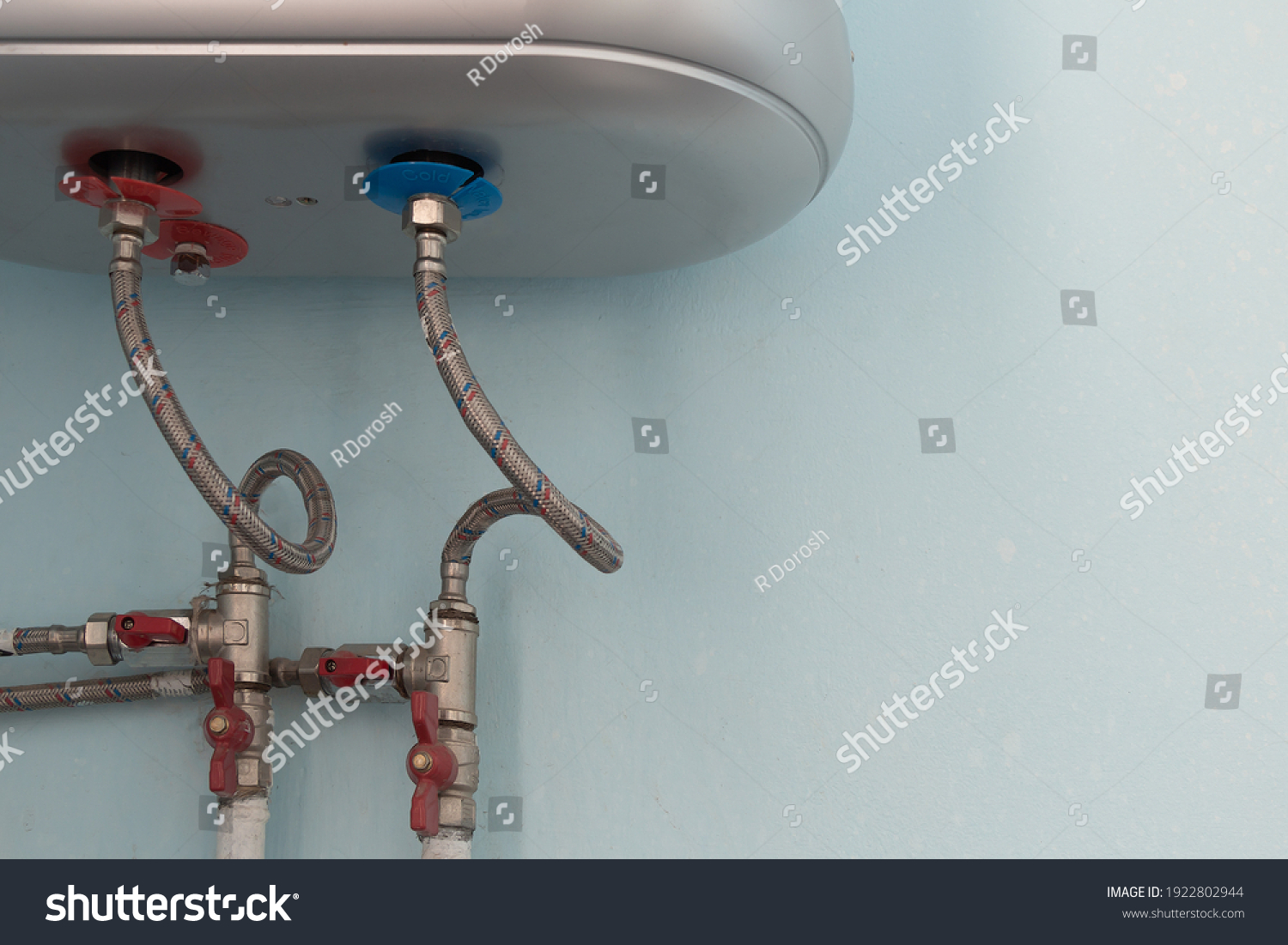 Heat-pipe Images, Stock Photos & Vectors | Shutterstock